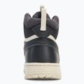 Herrenschuhe Nike Court Vision Mid elemental dark smoke grey/light bone/dark smoke grey 6