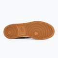 Herrenschuhe Nike Court Vision Low flax/sail/flax 4