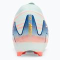 Fußballschuhe Kinder Nike Vapor 16 Pro Mercurial Dream Speed FG Jr barely green/crimson pulse/metallic gold coin 6