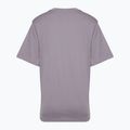 Shirt Damen Nike Sportswear Loose Graphic light violet ore 2