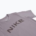Shirt Damen Nike Sportswear Loose Graphic light violet ore 3