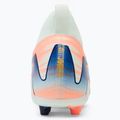 Fußballschuhe Kinder Nike Superfly 10 Academy Mercurial Dream Speed AG Jr barely green/crimson pulse/metallic gold coin 6