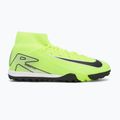 Fußballschuhe Herren Nike Mercurial Superfly 10 Academy TF volt/black 2