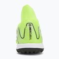 Fußballschuhe Herren Nike Mercurial Superfly 10 Academy TF volt/black 6
