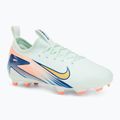 Nike Vapor 16 Acadamy Mercurial Dream Speed FG/MG Jr Kinder Fußballschuhe kaum grün/ karminrot Puls/ metallische Goldmünze