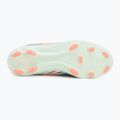 Fußballschuhe Kinder Nike Superfly 10 Club Mercurial Dream Speed FG/MG Jr barely green/crimson pulse/metallic gold coin 4