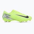 Fußballschuhe Herren Nike Mercurial Vapor 16 Academy FG/MG volt/black 2