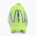 Fußballschuhe Herren Nike Mercurial Vapor 16 Academy FG/MG volt/black 6