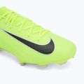 Fußballschuhe Herren Nike Mercurial Vapor 16 Academy FG/MG volt/black 7