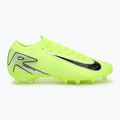 Fußballschuhe Herren Nike Mercurial Vapor 16 Pro AG-Pro volt/black 2