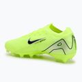 Fußballschuhe Herren Nike Mercurial Vapor 16 Pro AG-Pro volt/black 3