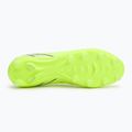 Fußballschuhe Herren Nike Mercurial Vapor 16 Pro AG-Pro volt/black 4