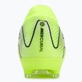 Fußballschuhe Herren Nike Mercurial Vapor 16 Pro AG-Pro volt/black 6