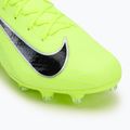 Fußballschuhe Herren Nike Mercurial Vapor 16 Pro AG-Pro volt/black 7