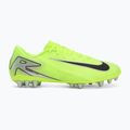 Fußballschuhe Herren Nike Mercurial Vapor 16 Academy AG volt/black 2