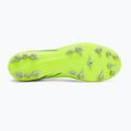Fußballschuhe Herren Nike Mercurial Vapor 16 Academy AG volt/black 4
