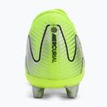 Fußballschuhe Herren Nike Mercurial Vapor 16 Academy AG volt/black 6
