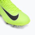 Fußballschuhe Herren Nike Mercurial Vapor 16 Academy AG volt/black 7