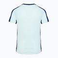 Nike CR7 Academy Dri-FIT Fußballtrikot für Kinder in Grün/Blau Void/Metallic Gold 2