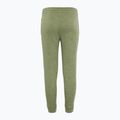 Hose Nike Multi Stain Repel Therma-FIT oil green/olive aura/heather/white 2