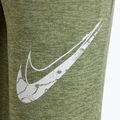 Hose Nike Multi Stain Repel Therma-FIT oil green/olive aura/heather/white 3