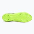 Fußballschuhe Herren Nike Mercurial Superfly 10 Pro FG volt/black 4