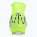 Fußballschuhe Herren Nike Mercurial Superfly 10 Pro FG volt/black 6