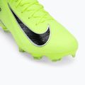 Fußballschuhe Herren Nike Mercurial Superfly 10 Pro FG volt/black 7