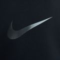 Hoodie Sweatshirt Kinder Nike CR7 Club Fleece black / volt 4
