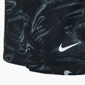 Trainingsshorts Kinder Nike Multi Dri-FIT black / black / white 3