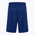 Nike CR7 Academy Dri-FIT blau ungültig/blau ungültig/metallic gold Kinder-Fußball-Shorts 2