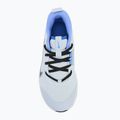 Fußballschuhe Kinder Nike Omni Multi-Court black/ white 5