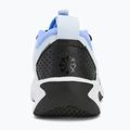 Fußballschuhe Kinder Nike Omni Multi-Court black/ white 6
