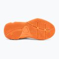 Basketball Kinderschuhe Nike Giannis Immortality 4 cyber/ sundial/ lightning/ bright mandarin 4