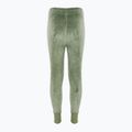 Hose Kinder Nike Sportswear Joggers oil green/jade horizon 2