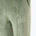 Hose Kinder Nike Sportswear Joggers oil green/jade horizon 3