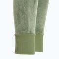Hose Kinder Nike Sportswear Joggers oil green/jade horizon 4