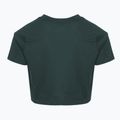 Shirt Kinder Nike Sportswear vintage green 2