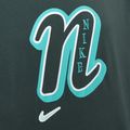 Shirt Kinder Nike Sportswear vintage green 3