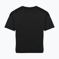 Shirt Kinder Nike Sportswear black 2