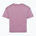 Shirt Kinder Nike Sportswear plum dust 2