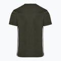 Shirt Kinder Nike Sportswear cargo khaki 2