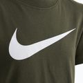 Shirt Kinder Nike Sportswear cargo khaki 3