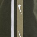 Shirt Kinder Nike Sportswear cargo khaki 4
