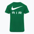 Nike Air Malachit Kinder-T-Shirt 2