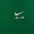 Nike Air Malachit Kinder-T-Shirt 3