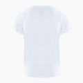 Nike Sportswear Kinder-T-Shirt weiß 2