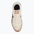 Kinderschuhe Nike Air Max SC pale ivory/hemp/burgundy ash 5
