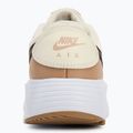 Kinderschuhe Nike Air Max SC pale ivory/hemp/burgundy ash 6