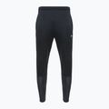 Nike Sphere Challenger Herren Laufhose schwarz/schwarz/reflektierendes Silber